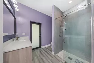 2635 Woodring Dr, Clearwater, FL 33759 - Photo 43