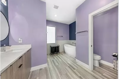 2635 Woodring Dr, Clearwater, FL 33759 - Photo 27