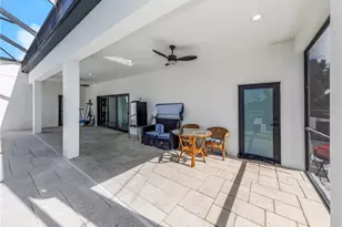 2635 Woodring Dr, Clearwater, FL 33759 - Photo 39