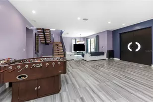 2635 Woodring Dr, Clearwater, FL 33759 - Photo 11