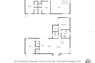 2635 Woodring Dr, Clearwater, FL 33759 - Photo 57