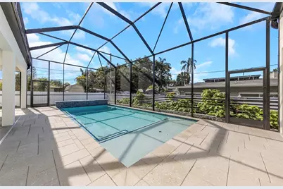 2635 Woodring Dr, Clearwater, FL 33759 - Photo 37