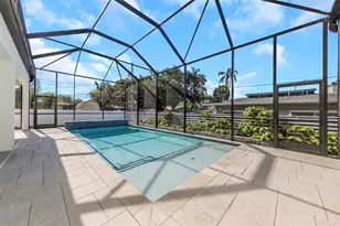 2635 Woodring Dr, Clearwater, FL 33759 - Photo 37