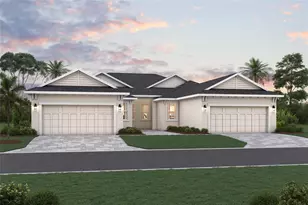 8243 Fairchild Ave, Bradenton, FL 34210 - Photo 1