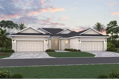 8239 Fairchild Avenue, Bradenton, FL 34210 - Photo 1
