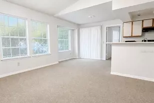 1033 S Hiawassee Rd, Orlando, FL 32835 - Photo 3
