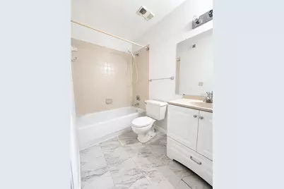 1033 S Hiawassee Road #2622, Orlando, FL 32835 - Photo 9