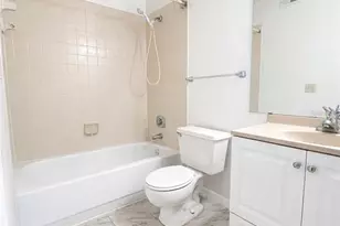 1033 S Hiawassee Rd, Orlando, FL 32835 - Photo 9