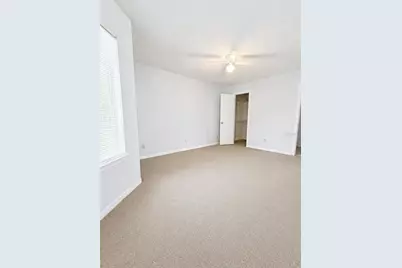 1033 S Hiawassee Road #2622, Orlando, FL 32835 - Photo 7