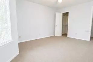1033 S Hiawassee Rd, Orlando, FL 32835 - Photo 7