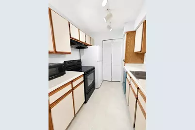 1033 S Hiawassee Road #2622, Orlando, FL 32835 - Photo 5