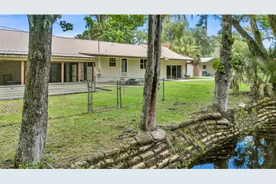22308 Blue Creek Lodge Road, Astor, FL 32102 - Photo 33
