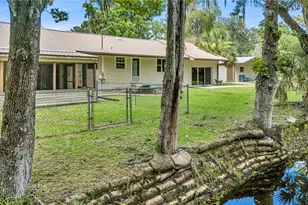 22308 Blue Creek Lodge Rd, Astor, FL 32102 - Photo 33