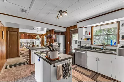 22308 Blue Creek Lodge Road, Astor, FL 32102 - Photo 13