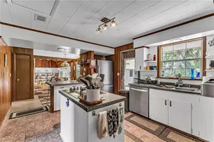 22308 Blue Creek Lodge Rd, Astor, FL 32102 - Photo 13