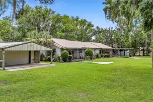 22308 Blue Creek Lodge Rd, Astor, FL 32102 - Photo 1