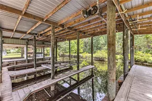 22308 Blue Creek Lodge Rd, Astor, FL 32102 - Photo 29