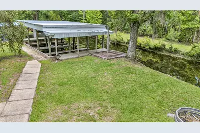 22308 Blue Creek Lodge Road, Astor, FL 32102 - Photo 31
