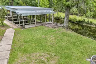 22308 Blue Creek Lodge Rd, Astor, FL 32102 - Photo 31