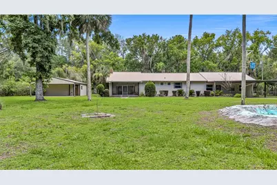 22308 Blue Creek Lodge Road, Astor, FL 32102 - Photo 31