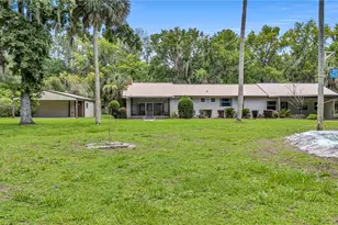 22308 Blue Creek Lodge Rd, Astor, FL 32102 - Photo 31