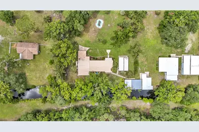 22308 Blue Creek Lodge Road, Astor, FL 32102 - Photo 33