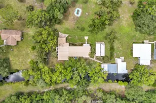 22308 Blue Creek Lodge Rd, Astor, FL 32102 - Photo 33