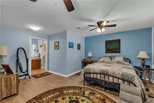 22308 Blue Creek Lodge Rd, Astor, FL 32102 - Photo 17