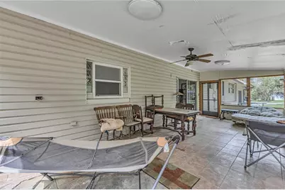 22308 Blue Creek Lodge Road, Astor, FL 32102 - Photo 27