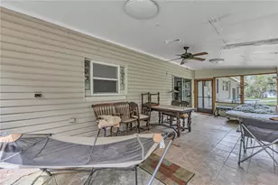 22308 Blue Creek Lodge Rd, Astor, FL 32102 - Photo 27