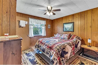 22308 Blue Creek Lodge Road, Astor, FL 32102 - Photo 23