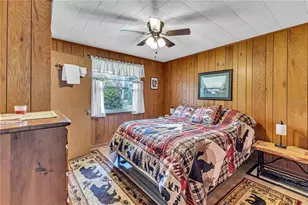 22308 Blue Creek Lodge Rd, Astor, FL 32102 - Photo 23