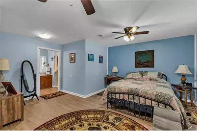 22308 Blue Creek Lodge Road, Astor, FL 32102 - Photo 19