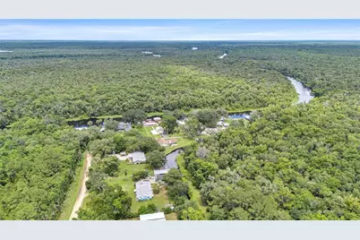 22308 Blue Creek Lodge Road, Astor, FL 32102 - Photo 3