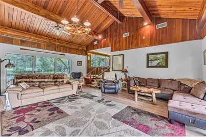 22308 Blue Creek Lodge Road, Astor, FL 32102 - Photo 5