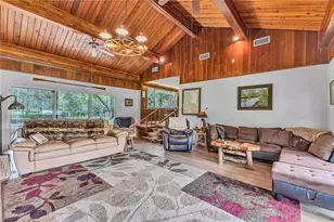 22308 Blue Creek Lodge Rd, Astor, FL 32102 - Photo 5