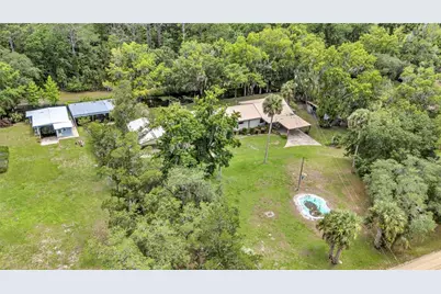 22308 Blue Creek Lodge Road, Astor, FL 32102 - Photo 35