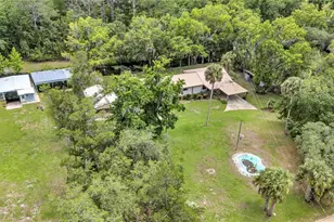 22308 Blue Creek Lodge Rd, Astor, FL 32102 - Photo 35
