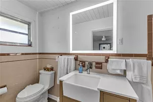 22308 Blue Creek Lodge Rd, Astor, FL 32102 - Photo 25