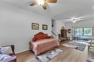 22308 Blue Creek Lodge Rd, Astor, FL 32102 - Photo 15