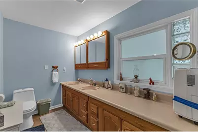 22308 Blue Creek Lodge Road, Astor, FL 32102 - Photo 19