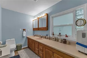 22308 Blue Creek Lodge Rd, Astor, FL 32102 - Photo 19