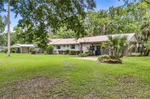 22308 Blue Creek Lodge Rd, Astor, FL 32102 - Photo 1