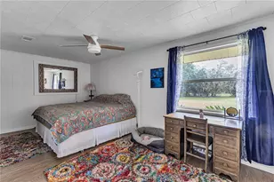 22308 Blue Creek Lodge Rd, Astor, FL 32102 - Photo 23