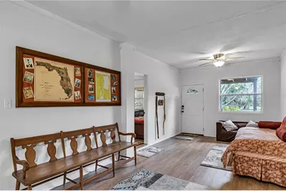 22308 Blue Creek Lodge Road, Astor, FL 32102 - Photo 13