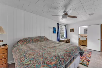 22308 Blue Creek Lodge Road, Astor, FL 32102 - Photo 21