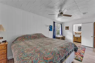 22308 Blue Creek Lodge Rd, Astor, FL 32102 - Photo 21