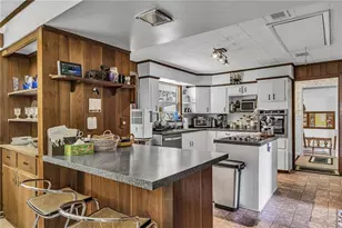 22308 Blue Creek Lodge Rd, Astor, FL 32102 - Photo 9