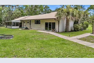 22308 Blue Creek Lodge Road, Astor, FL 32102 - Photo 37