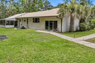22308 Blue Creek Lodge Rd, Astor, FL 32102 - Photo 37